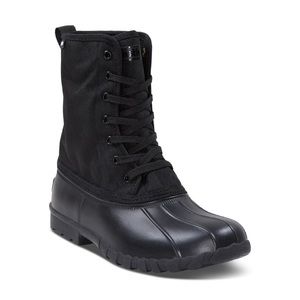 Native Shoes, Jimmy Citylite Rain boots